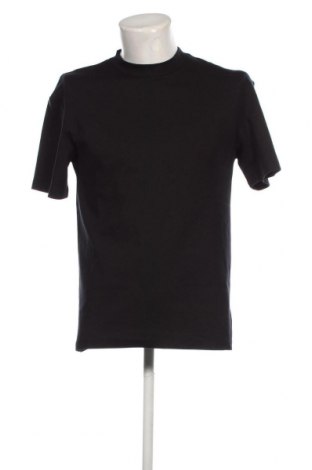 Мъжка тениска Jack & Jones PREMIUM, Размер S, Цвят Черен, Цена 31,00 лв.