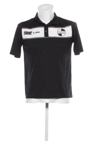 Pánske tričko  Jako, Veľkosť M, Farba Čierna, Cena  4,99 €