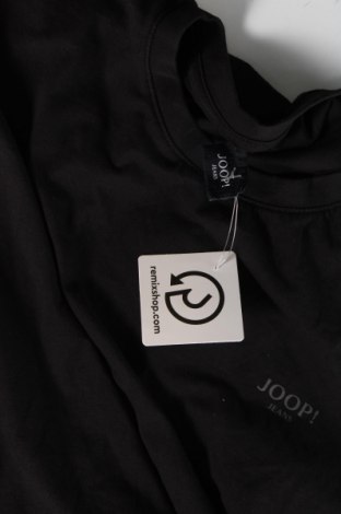Męski T-shirt Joop!, Rozmiar XL, Kolor Czarny, Cena 303,86 zł
