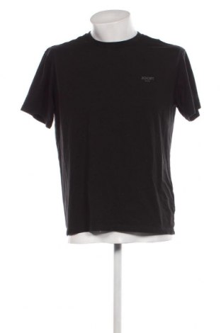 Tricou de bărbați Joop!, Mărime XL, Culoare Negru, Preț 206,25 Lei