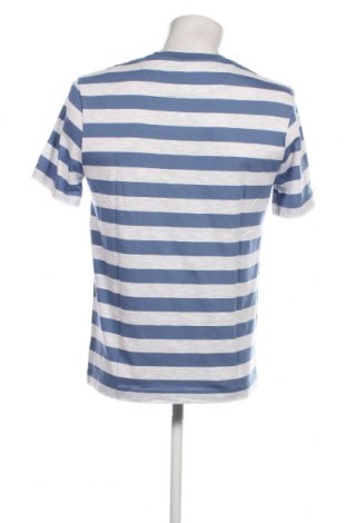 Pánské tričko  Jules, Velikost M, Barva Vícebarevné, Cena  304,00 Kč