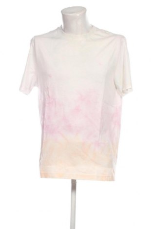 Ανδρικό t-shirt Jules, Μέγεθος XL, Χρώμα Πολύχρωμο, Τιμή 10,82 €