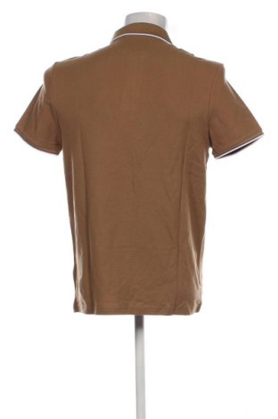 Pánske tričko  Jules, Veľkosť L, Farba Béžová, Cena  10,82 €