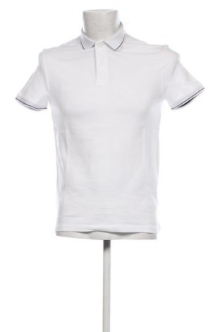 Pánské tričko  Jules, Velikost S, Barva Bílá, Cena  304,00 Kč