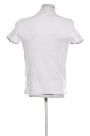 Pánské tričko  Jules, Velikost S, Barva Bílá, Cena  304,00 Kč