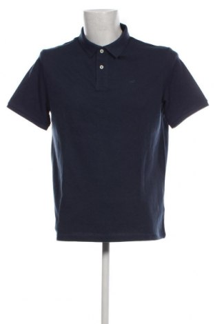Pánske tričko  Jules, Veľkosť L, Farba Modrá, Cena  10,82 €