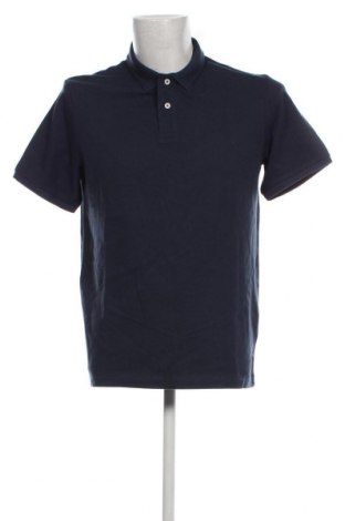 Pánské tričko  Jules, Velikost M, Barva Modrá, Cena  304,00 Kč