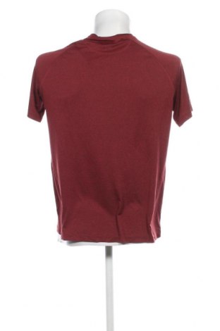 Herren T-Shirt Karhu, Größe M, Farbe Rot, Preis € 22,48