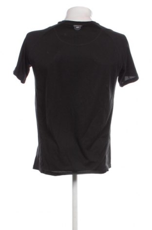 Herren T-Shirt Karhu, Größe L, Farbe Schwarz, Preis 23,66 €