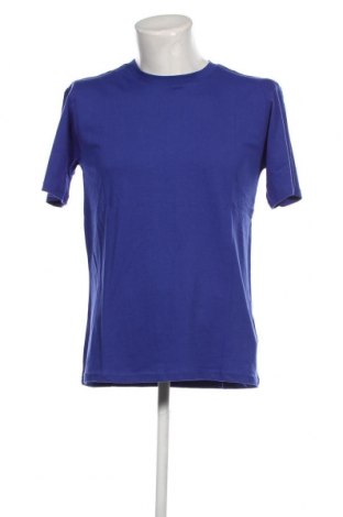 Pánské tričko  Kensis, Velikost M, Barva Modrá, Cena  304,00 Kč