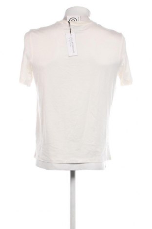 Мъжка тениска Keystone, Размер L, Цвят Екрю, Цена 31,00 лв.
