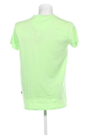 Herren T-Shirt Kronstadt, Größe L, Farbe Grün, Preis € 15,98