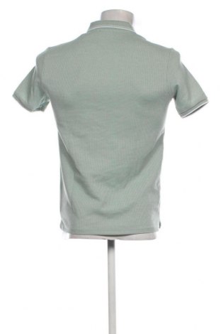Pánské tričko  LCW, Velikost S, Barva Zelená, Cena  304,00 Kč