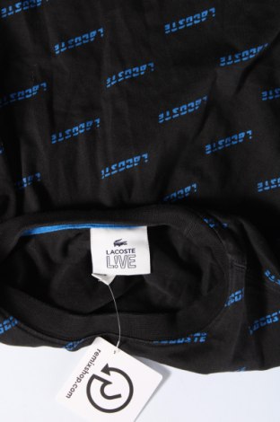 Pánské tričko  Lacoste, Velikost S, Barva Vícebarevné, Cena  542,00 Kč