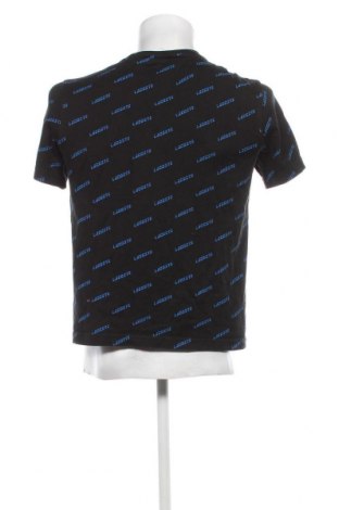 Herren T-Shirt Lacoste, Größe S, Farbe Mehrfarbig, Preis 23,66 €