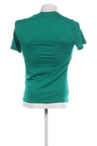 Pánske tričko  Levi's, Veľkosť S, Farba Zelená, Cena  28,87 €