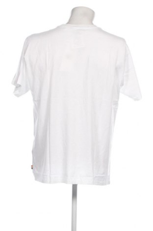 Pánske tričko  Levi's, Veľkosť S, Farba Biela, Cena  28,87 €