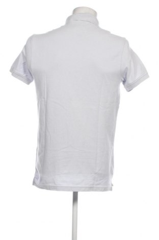 Pánske tričko  Levi's, Veľkosť M, Farba Modrá, Cena  14,44 €