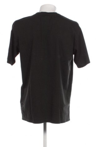 Tricou de bărbați Market, Mărime L, Culoare Negru, Preț 236,84 Lei