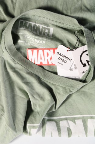 Pánské tričko  Marvel, Velikost L, Barva Vícebarevné, Cena  449,00 Kč