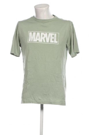 Pánské tričko  Marvel, Velikost L, Barva Vícebarevné, Cena  269,00 Kč