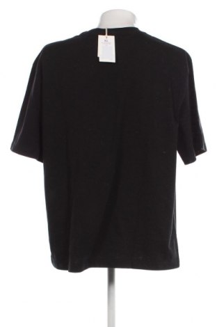 Pánské tričko  Mela, Velikost XL, Barva Černá, Cena  449,00 Kč