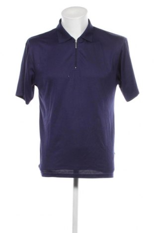 Pánske tričko  Men's, Veľkosť S, Farba Modrá, Cena  11,91 €