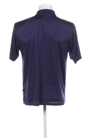 Ανδρικό t-shirt Men's, Μέγεθος S, Χρώμα Μπλέ, Τιμή 12,99 €