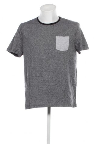 Мъжка тениска Michael Kors, Размер XL, Цвят Сив, Цена 62,00 лв.