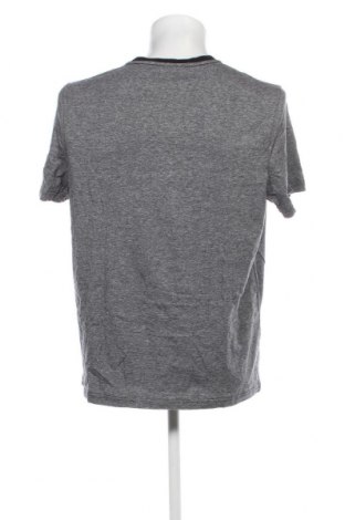 Herren T-Shirt Michael Kors, Größe XL, Farbe Grau, Preis € 43,14