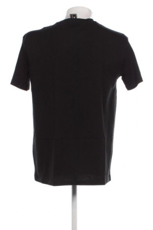 Pánske tričko  Mister Tee, Veľkosť S, Farba Čierna, Cena  15,98 €
