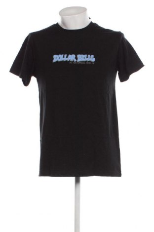 Ανδρικό t-shirt Mister Tee, Μέγεθος M, Χρώμα Μαύρο, Τιμή 9,59 €