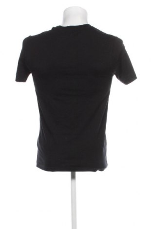Pánské tričko  Mister Tee, Velikost XS, Barva Černá, Cena  449,00 Kč