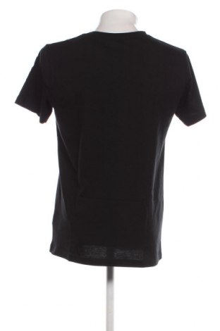 Pánske tričko  Mister Tee, Veľkosť M, Farba Čierna, Cena  15,98 €