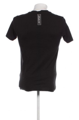 Tricou de bărbați Mister Tee, Mărime XS, Culoare Negru, Preț 101,97 Lei