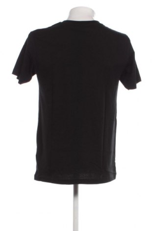 Herren T-Shirt Mister Tee, Größe M, Farbe Schwarz, Preis 15,98 €