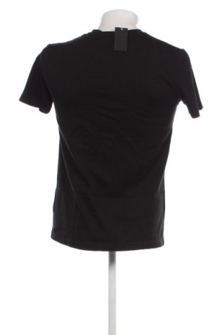 Pánské tričko  Mister Tee, Velikost S, Barva Černá, Cena  449,00 Kč