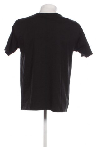 Pánské tričko  NASA, Velikost M, Barva Černá, Cena  449,00 Kč