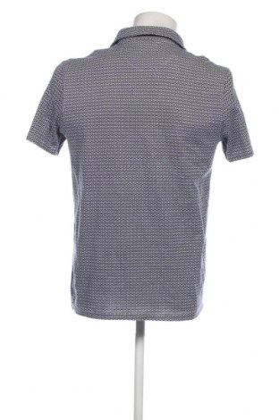 Herren T-Shirt Next, Größe M, Farbe Mehrfarbig, Preis € 9,74
