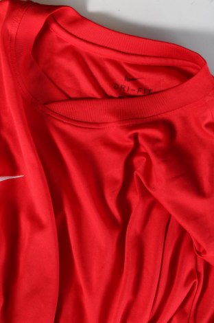 Férfi póló Nike, Méret XXL, Szín Piros, Ár 6 850 Ft