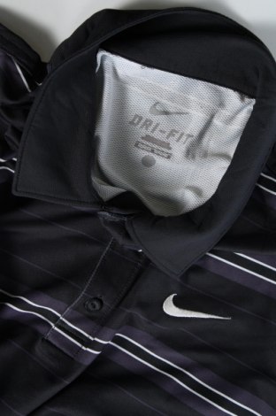 Pánske tričko  Nike, Veľkosť M, Farba Viacfarebná, Cena  15,31 €