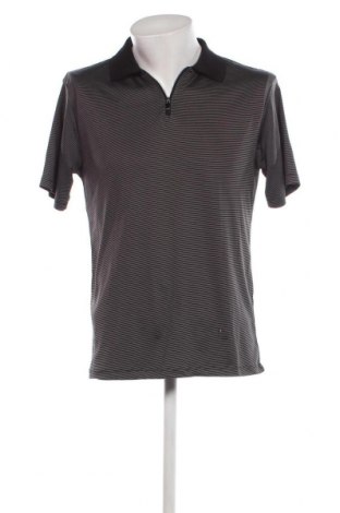 Ανδρικό t-shirt Nono, Μέγεθος M, Χρώμα Πολύχρωμο, Τιμή 8,66 €