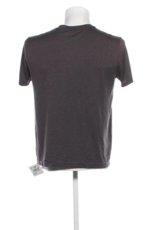 Pánske tričko  Old Navy, Veľkosť M, Farba Sivá, Cena  9,07 €