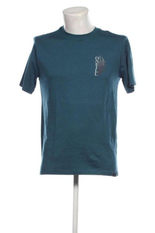 Herren T-Shirt O'neill, Größe M, Farbe Blau, Preis 28,87 €