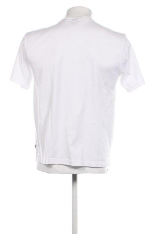 Pánske tričko  Only & Sons, Veľkosť S, Farba Biela, Cena  10,82 €