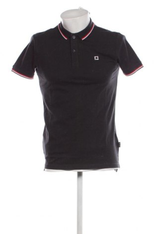 Ανδρικό t-shirt Only & Sons, Μέγεθος S, Χρώμα Μπλέ, Τιμή 10,82 €