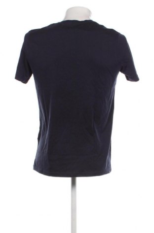 Ανδρικό t-shirt Originals By Jack & Jones, Μέγεθος M, Χρώμα Μπλέ, Τιμή 15,98 €