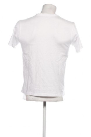 Pánske tričko  Otto Kern, Veľkosť M, Farba Biela, Cena  13,80 €