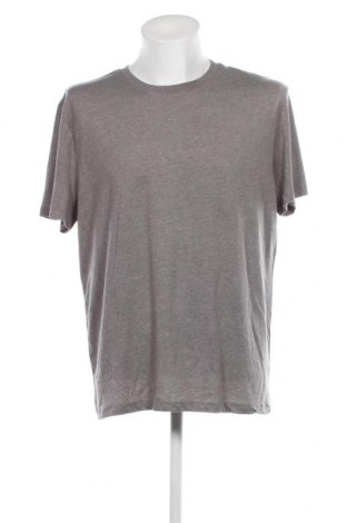 Herren T-Shirt Oviesse, Größe XXL, Farbe Grau, Preis 8,66 €