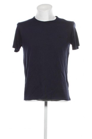 Pánske tričko  Oviesse, Veľkosť L, Farba Modrá, Cena  10,82 €